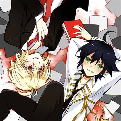 mikayuu|mikayuu top or bottom.